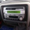 suzuki jimny 2002 CFJ1762436 image 9