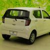 daihatsu mira-e-s 2022 quick_quick_LA360S_LA360S-0059363 image 3