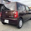 daihatsu mira-cocoa 2010 quick_quick_DBA-L675S_L675S-0023619 image 3