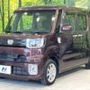 daihatsu wake 2017 -DAIHATSU--WAKE DBA-LA700S--LA700S-0094001---DAIHATSU--WAKE DBA-LA700S--LA700S-0094001- image 17