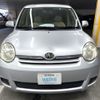 toyota sienta 2009 AF-NCP81-5109027 image 2