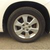 toyota vellfire 2009 -TOYOTA--Vellfire DBA-ANH25W--ANH25W-8015964---TOYOTA--Vellfire DBA-ANH25W--ANH25W-8015964- image 11