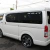toyota hiace-wagon 2023 -TOYOTA--Hiace Wagon 3BA-TRH219W--TRH219-0044628---TOYOTA--Hiace Wagon 3BA-TRH219W--TRH219-0044628- image 8
