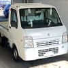 suzuki carry-truck 2010 -SUZUKI--Carry Truck DA65T-156661---SUZUKI--Carry Truck DA65T-156661- image 5