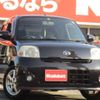 daihatsu esse 2008 quick_quick_L235S_L235S-1015723 image 1