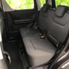 suzuki wagon-r 2022 quick_quick_5BA-MH85S_MH85S-138172 image 7