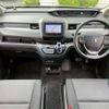 honda freed 2019 -HONDA--Freed DAA-GB8--GB8-1020134---HONDA--Freed DAA-GB8--GB8-1020134- image 17