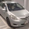 toyota belta 2007 -TOYOTA--Belta KSP92-1012778---TOYOTA--Belta KSP92-1012778- image 1