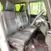 honda n-box 2016 -HONDA--N BOX DBA-JF1--JF1-2514442---HONDA--N BOX DBA-JF1--JF1-2514442- image 9