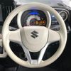 suzuki wagon-r 2023 CFJ1727006 image 11