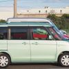 suzuki spacia 2014 quick_quick_DBA-MK32S_MK32S-187936 image 12