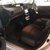 toyota prius 2018 CFJ1527071 image 13