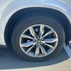 lexus nx 2015 -LEXUS--Lexus NX DBA-AGZ15--AGZ15-1002452---LEXUS--Lexus NX DBA-AGZ15--AGZ15-1002452- image 10