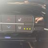 toyota mirai 2021 -TOYOTA--MIRAI ZBA-JPD20--JPD20-0001093---TOYOTA--MIRAI ZBA-JPD20--JPD20-0001093- image 6