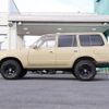 toyota land-cruiser-wagon 1994 -TOYOTA--Land Cruiser Wagon E-FZJ80G--FZJ800081883---TOYOTA--Land Cruiser Wagon E-FZJ80G--FZJ800081883- image 5