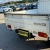 mitsubishi minicab-truck 1991 A2 image 19