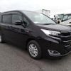 toyota noah 2018 quick_quick_DAA-ZWR80G_ZWR80-0302951 image 2