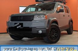 honda crossroad 2010 quick_quick_DBA-RT3_RT3-1009919