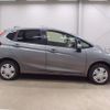 honda fit 2019 -HONDA--Fit GK4-3404150---HONDA--Fit GK4-3404150- image 4