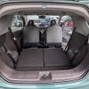 toyota iq 2009 -TOYOTA--iQ KGJ10--6008304---TOYOTA--iQ KGJ10--6008304- image 19