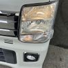 suzuki every-wagon 2019 -SUZUKI--Every Wagon ABA-DA17W--DA17W-175302---SUZUKI--Every Wagon ABA-DA17W--DA17W-175302- image 5