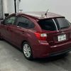 subaru impreza-wagon 2015 -SUBARU 【多摩 304セ8199】--Impreza Wagon GP7-085516---SUBARU 【多摩 304セ8199】--Impreza Wagon GP7-085516- image 2
