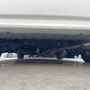 nissan elgrand 2021 -NISSAN--Elgrand 5BA-TE52--TE52-147921---NISSAN--Elgrand 5BA-TE52--TE52-147921- image 16