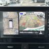 mitsubishi delica-mini 2025 CFJ1694409 image 18