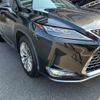 lexus rx 2020 CFJ0786335 image 21