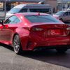 lexus rc 2014 CFJ1541668 image 2