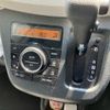 suzuki wagon-r 2015 -SUZUKI--Wagon R DAA-MH44S--MH44S-137491---SUZUKI--Wagon R DAA-MH44S--MH44S-137491- image 16