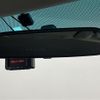 toyota mark-x 2015 -TOYOTA--MarkX DBA-GRX135--GRX135-6012546---TOYOTA--MarkX DBA-GRX135--GRX135-6012546- image 22