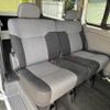 nissan caravan-van 2015 -NISSAN--Caravan Van LDF-VW2E26--VW2E26-017562---NISSAN--Caravan Van LDF-VW2E26--VW2E26-017562- image 29