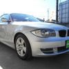 bmw 1-series 2010 quick_quick_UC20_WBAUC12090VN99380 image 4