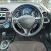 honda fit 2013 -HONDA--Fit DAA-GP1--GP1-1200069---HONDA--Fit DAA-GP1--GP1-1200069- image 19