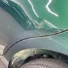 toyota passo 2018 AF-M700A-0111303 image 29