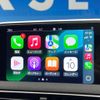 peugeot 3008 2019 CFJ1620290 image 5