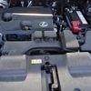 lexus nx 2023 CFJ1552340 image 19