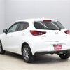 mazda demio 2019 -MAZDA--MAZDA2 3DA-DJ5FS--DJ5FS-600875---MAZDA--MAZDA2 3DA-DJ5FS--DJ5FS-600875- image 15