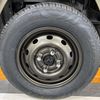 subaru sambar-truck 1998 CFJ1763825 image 16