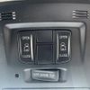 toyota vellfire 2017 -TOYOTA--Vellfire DBA-AGH30W--AGH30-0114030---TOYOTA--Vellfire DBA-AGH30W--AGH30-0114030- image 7