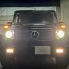 mercedes-benz g-class 2005 GOO_JP_700057071230240928003 image 49