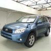 toyota rav4 2006 ENHANCEAUTO_1_ea301186 image 7
