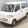 mitsubishi minicab-van 2011 -MITSUBISHI--Minicab Van GBD-U62V--U62V-1800561---MITSUBISHI--Minicab Van GBD-U62V--U62V-1800561- image 1