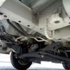 suzuki carry-truck 2017 -SUZUKI--Carry Truck EBD-DA16T--DA16T-331102---SUZUKI--Carry Truck EBD-DA16T--DA16T-331102- image 16