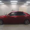 toyota crown 2014 CFJ1686745 image 5
