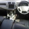 toyota crown 2012 -TOYOTA--Crown GRS200-0076096---TOYOTA--Crown GRS200-0076096- image 4