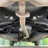 mazda cx-5 2020 quick_quick_KF2P_KF2P-410403 image 19
