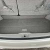 toyota estima 2006 -TOYOTA--Estima DBA-GSR55W--GSR55-7005312---TOYOTA--Estima DBA-GSR55W--GSR55-7005312- image 34