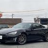 subaru brz 2020 -SUBARU--BRZ 4BA-ZC6--ZC6-041156---SUBARU--BRZ 4BA-ZC6--ZC6-041156- image 17